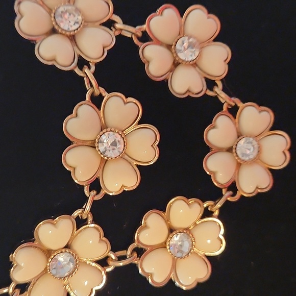 Necklace  mia collection - Picture 3 of 3